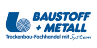 baustoff+metall