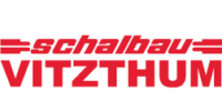 vitzthum-logo